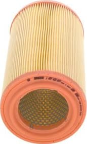 Air Filter 1457433077 - image 6