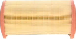 Air Filter 1457433077 - image 7