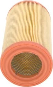 Air Filter 1457433077 - image 8