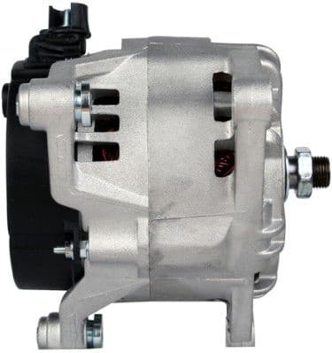 Alternator 8EL 011 710-411 - image 4