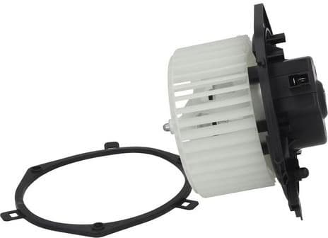 Interior Blower 7790132