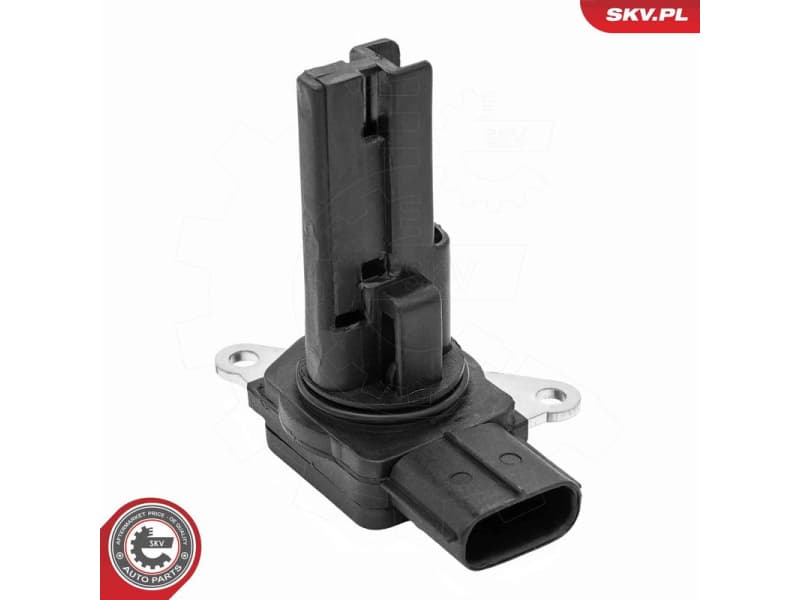 Mass Air Flow Sensor 07SKV303 - image 3