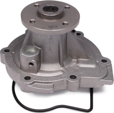 Water Pump, engine cooling P7421