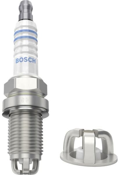 Spark Plug Nickel 0241240609 - image 8