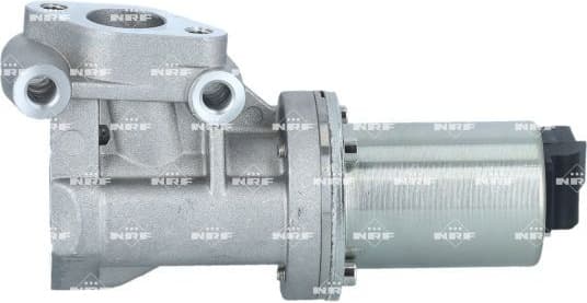 EGR Valve EASY FIT 48690 - image 3