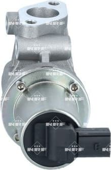 EGR Valve EASY FIT 48690 - image 4