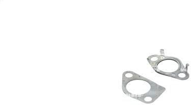 EGR Valve EASY FIT 48690 - image 5