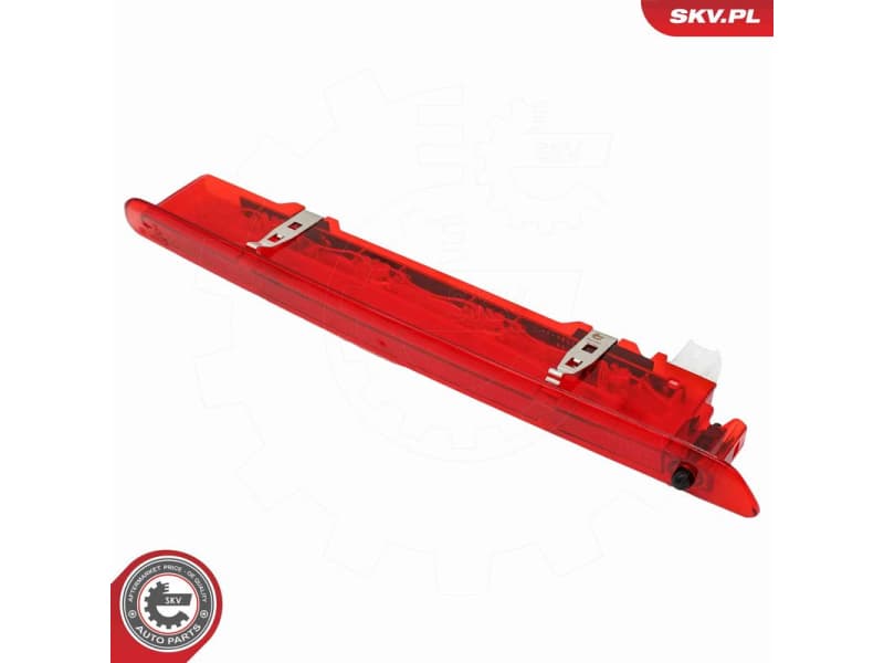 Auxiliary Stop Light 72SKV821 - image 2