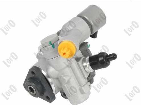 Hydraulic Pump, steering LORO 140-01-328