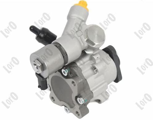 Hydraulic Pump, steering LORO 140-01-328 - image 2