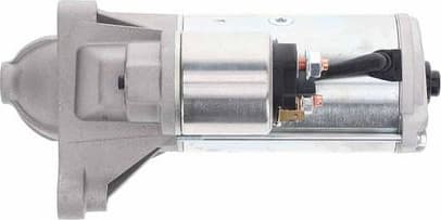 Starter 8EA 012 528-261 - image 5