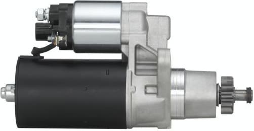 Starter 8EA 011 611-361 - image 4