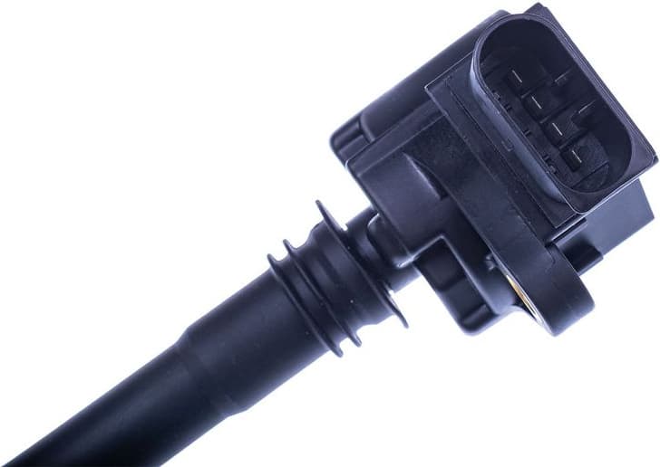 Ignition Coil E100116