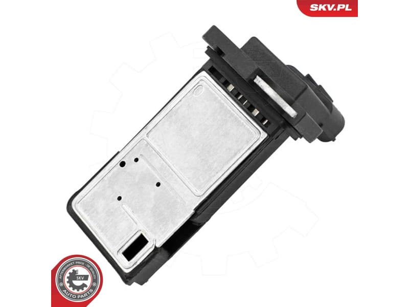 Mass Air Flow Sensor 07SKV356 - image 4