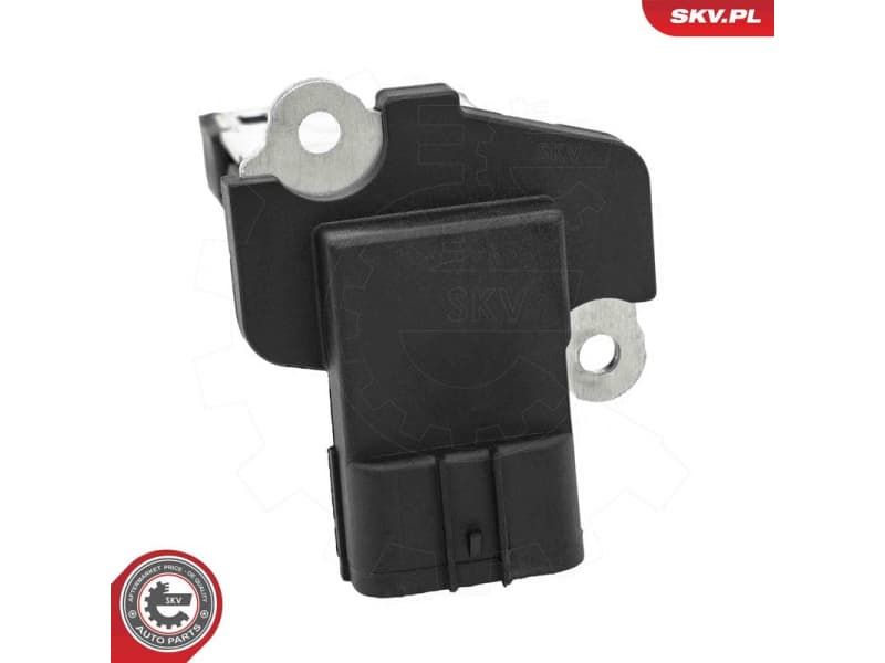 Mass Air Flow Sensor 07SKV356 - image 6