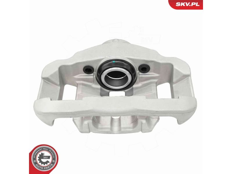 Brake Caliper 74SKV881 - image 2