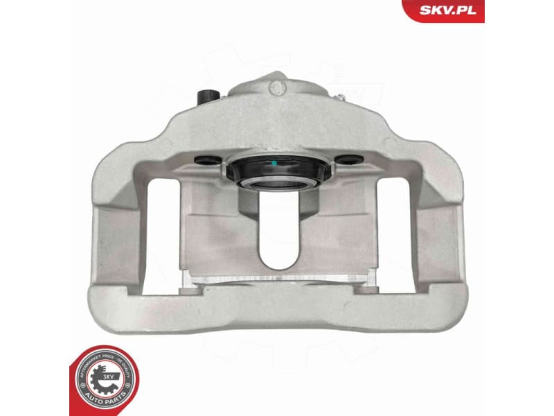 Brake Caliper 74SKV881 - image 3