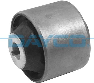 Mounting, control/trailing arm DSS1371