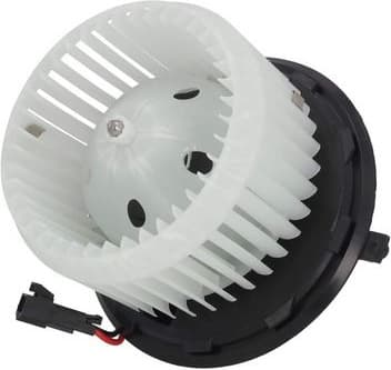 Interior Blower 7790108 - image 2