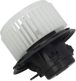 Interior Blower 7790108 - image 3