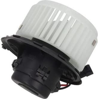 Interior Blower 7790108 - image 4