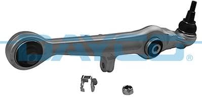 Control/Trailing Arm, wheel suspension DSS1394