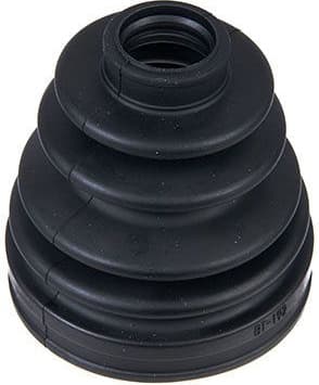 Bellow, drive shaft 13-03084-SX