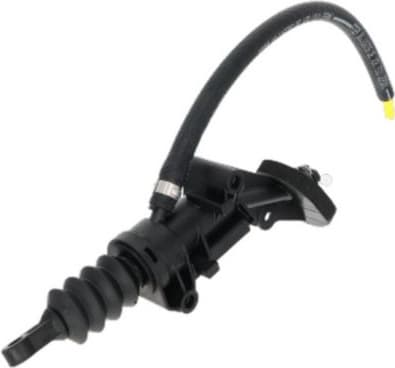 Master Cylinder, clutch 874649 - image 2