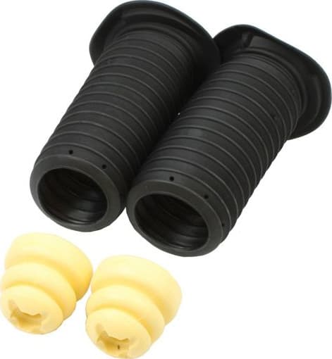 Dust Cover Kit, shock absorber 72-7223