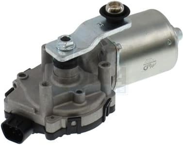 Wiper Motor 27452