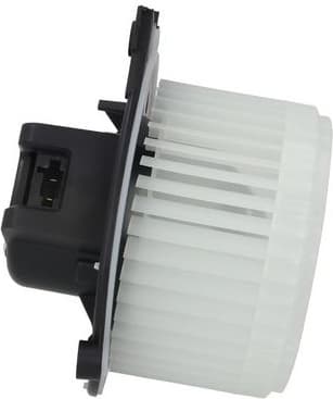 Interior Blower 7790190