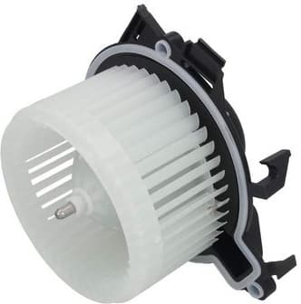 Interior Blower 7790190 - image 2