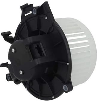 Interior Blower 7790190 - image 4