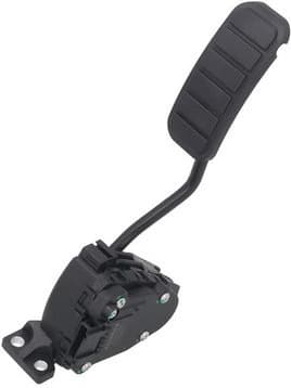 Accelerator Pedal 4200024 - image 2