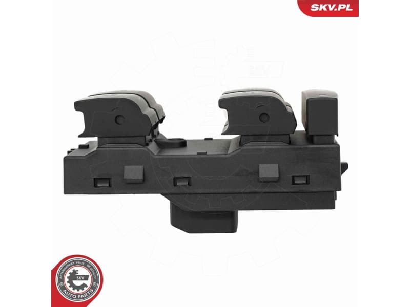 Switch, window regulator 37SKV503 - image 7