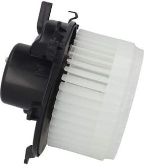 Interior Blower 7790120