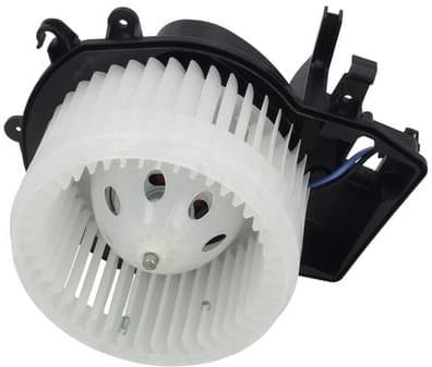 Interior Blower 7790120 - image 2