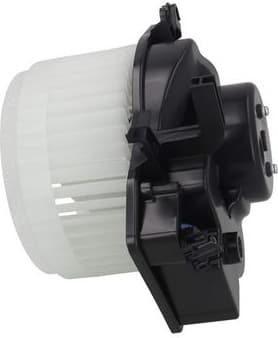 Interior Blower 7790120 - image 3