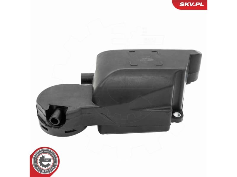 Oil Separator, crankcase ventilation 31SKV427 - image 6