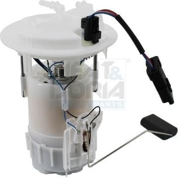 fuel supply unit 76998E