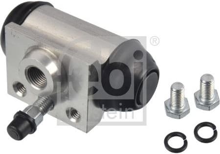 Wheel Brake Cylinder 183479