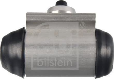 Wheel Brake Cylinder 183479 - image 2