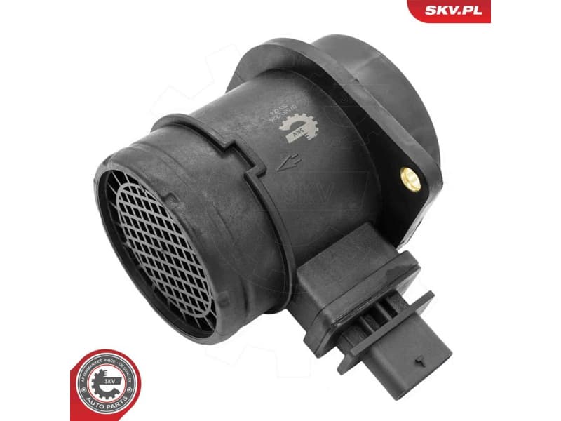 Mass Air Flow Sensor 07SKV324 - image 2