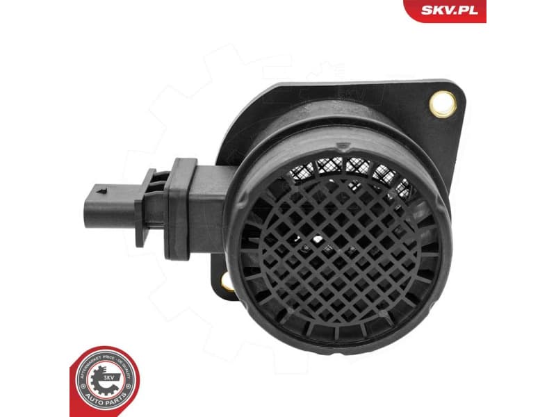 Mass Air Flow Sensor 07SKV324 - image 6