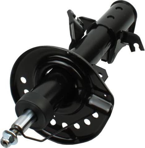 Shock Absorber 11-1464