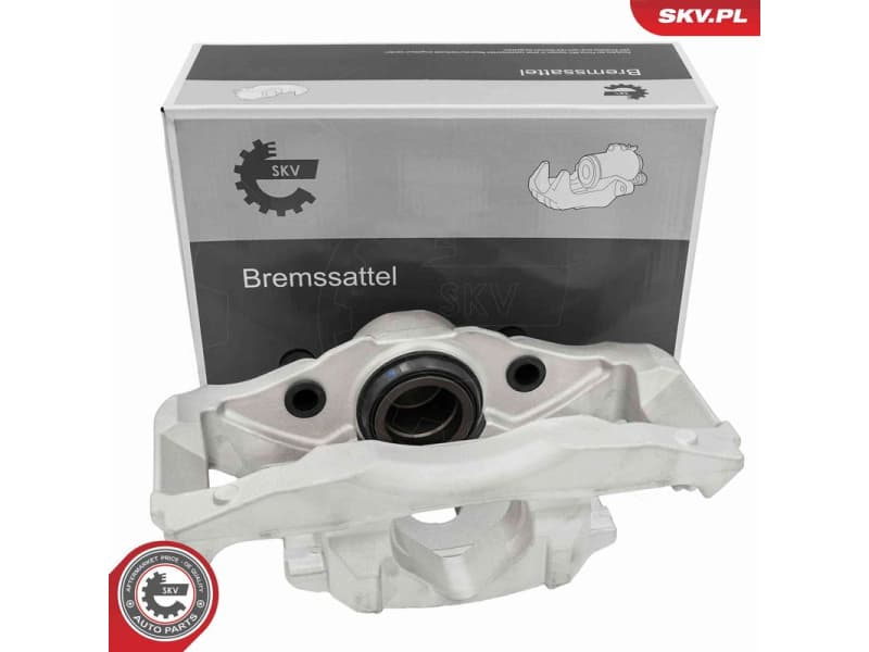 Brake Caliper 78SKV002