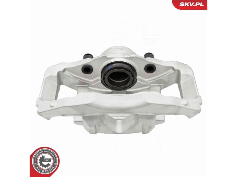 Brake Caliper 78SKV002 - image 2