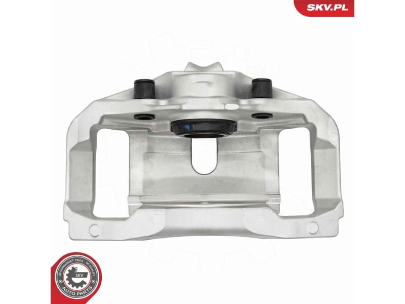 Brake Caliper 78SKV002 - image 3