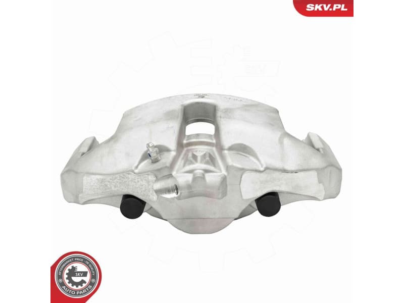 Brake Caliper 78SKV002 - image 5