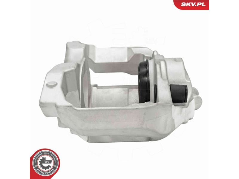 Brake Caliper 78SKV002 - image 8